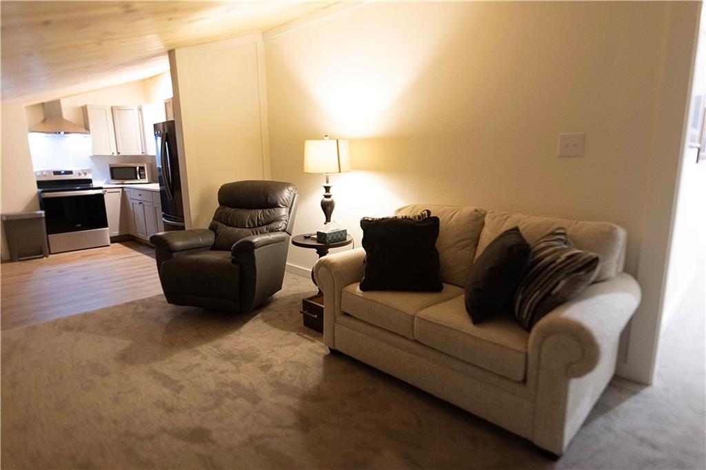 32184 East 237th Street Ridgeway, MO 64481 - Photo 43 of 95