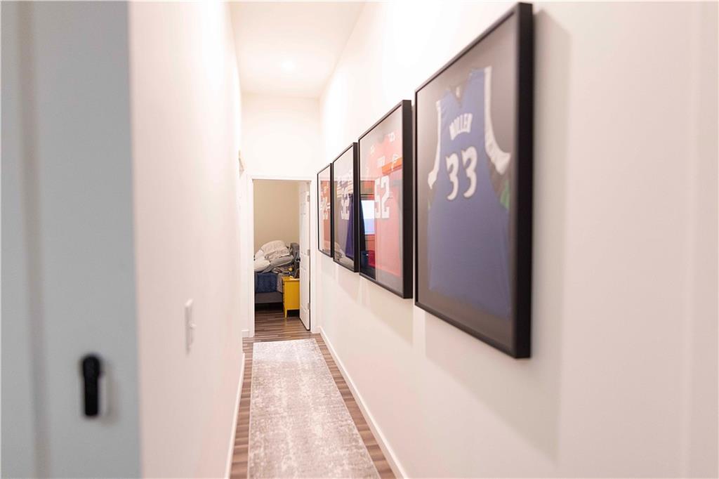 32184 East 237th Street Ridgeway, MO 64481 - Photo 45 of 95