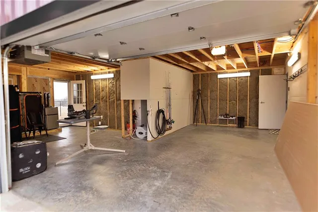 $1,000,000 | 32184 East 237th Street, Ridgeway, MO 64481