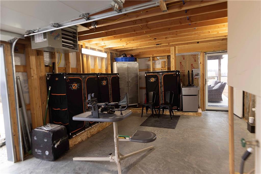 32184 East 237th Street Ridgeway, MO 64481 - Photo 51 of 95