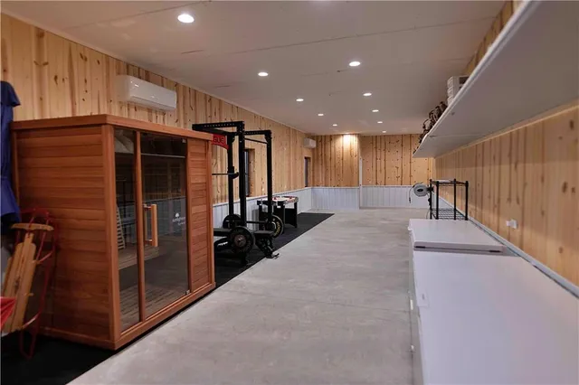 $1,000,000 | 32184 East 237th Street, Ridgeway, MO 64481