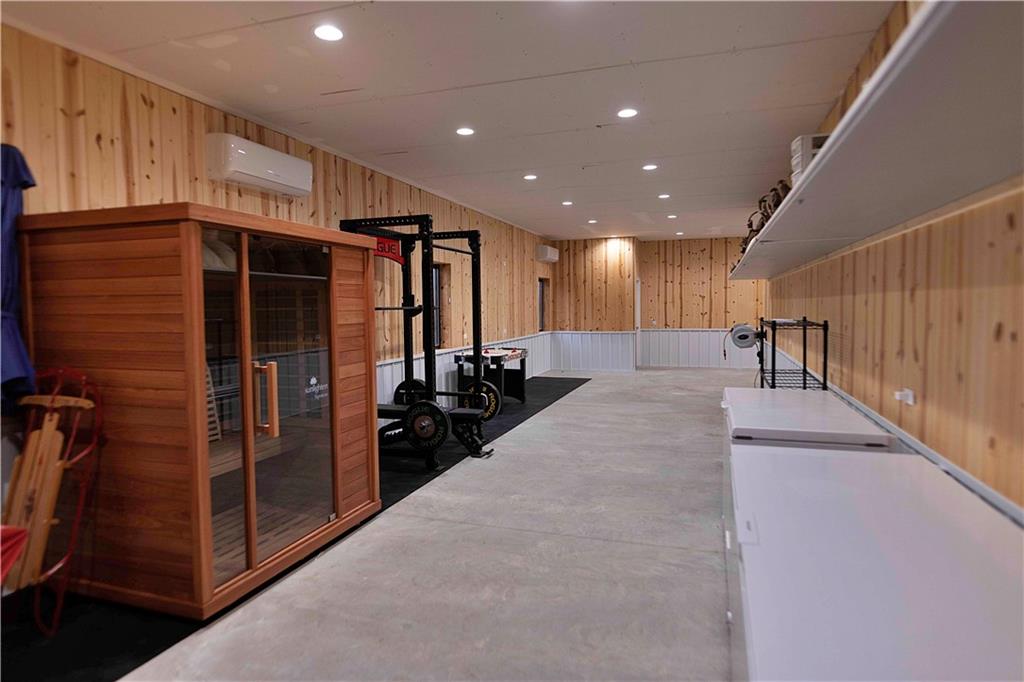 32184 East 237th Street Ridgeway, MO 64481 - Photo 55 of 95