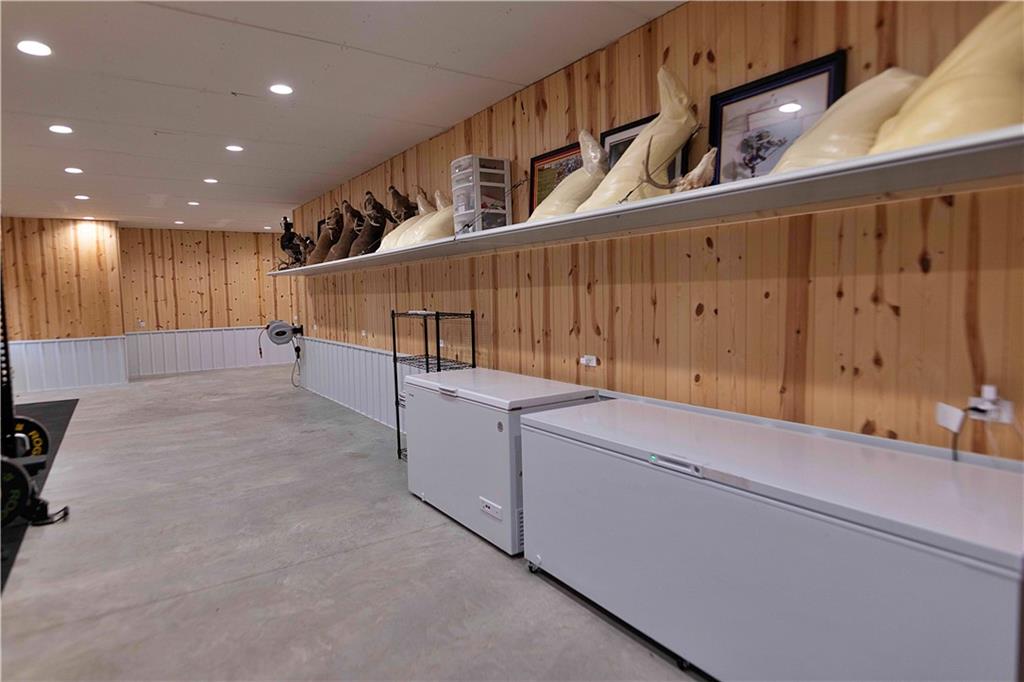 32184 East 237th Street Ridgeway, MO 64481 - Photo 56 of 95