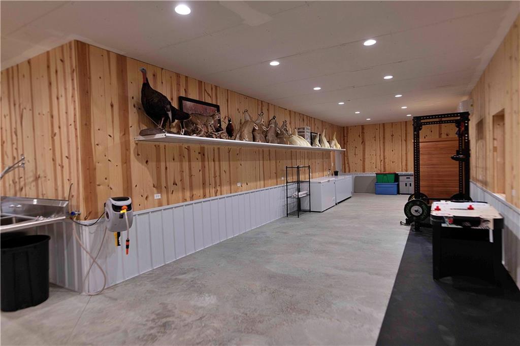 32184 East 237th Street Ridgeway, MO 64481 - Photo 58 of 95