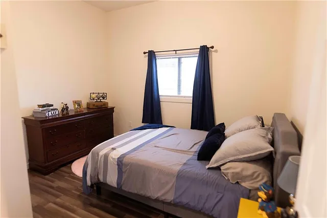 $1,000,000 | 32184 East 237th Street, Ridgeway, MO 64481