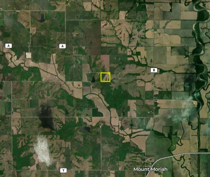 32184 East 237th Street Ridgeway, MO 64481 - Photo 6 of 95