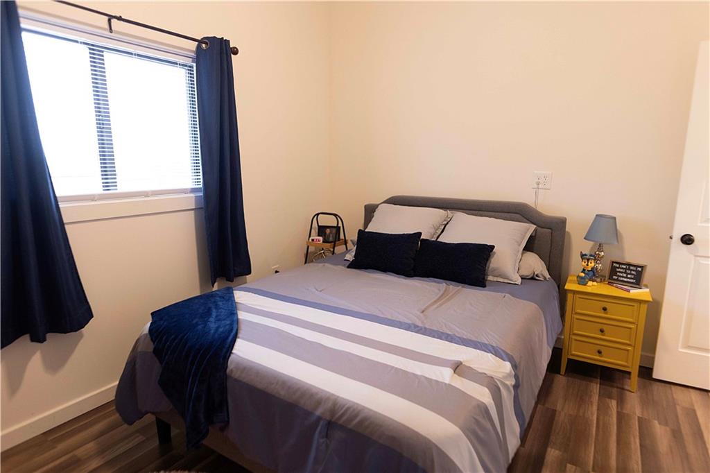 32184 East 237th Street Ridgeway, MO 64481 - Photo 61 of 95