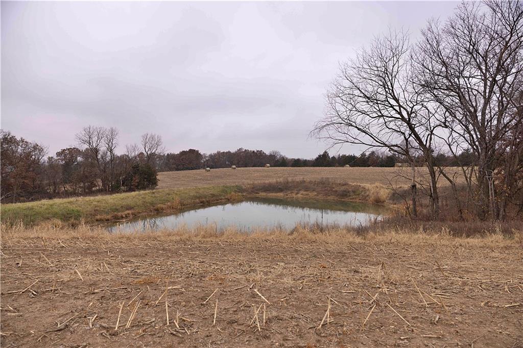 32184 East 237th Street Ridgeway, MO 64481 - Photo 64 of 95