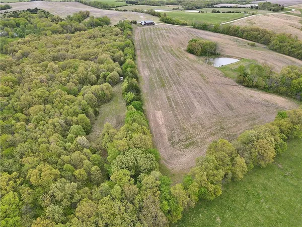 $950,000 | 32184 East 237th Street, Ridgeway, MO 64481