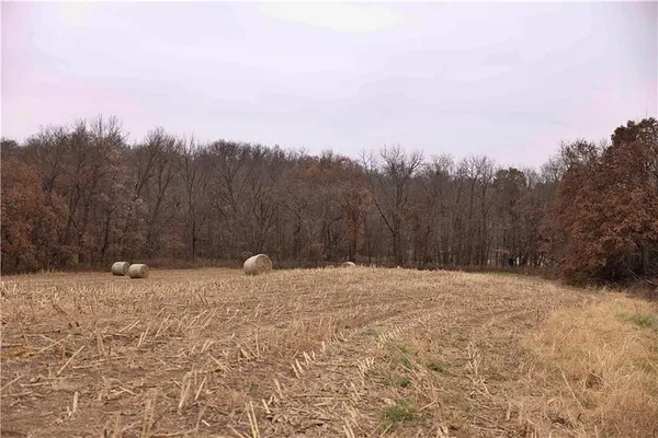 $950,000 | 32184 East 237th Street, Ridgeway, MO 64481