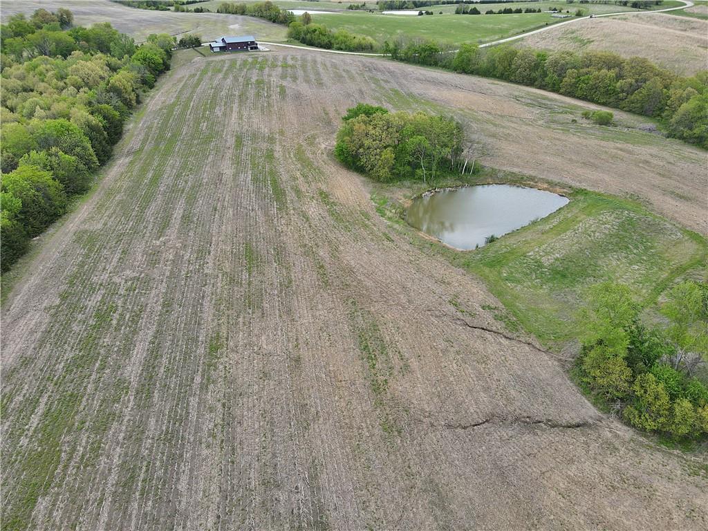 32184 East 237th Street Ridgeway, MO 64481 - Photo 67 of 72