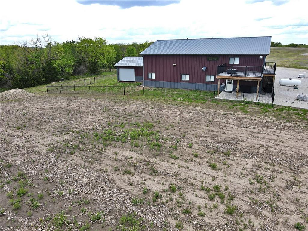 32184 East 237th Street Ridgeway, MO 64481 - Photo 69 of 72