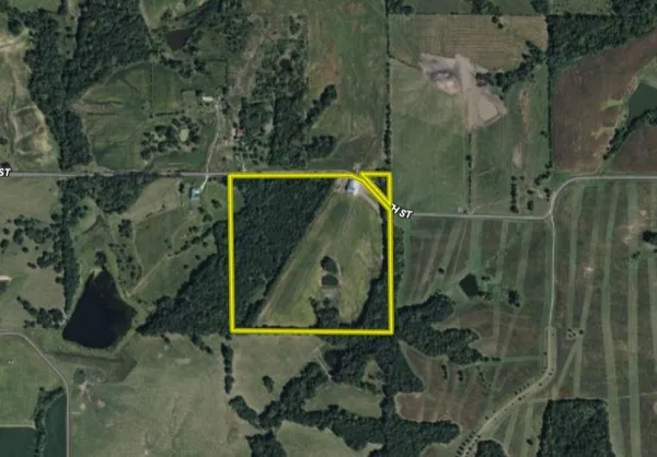 $950,000 | 32184 East 237th Street, Ridgeway, MO 64481