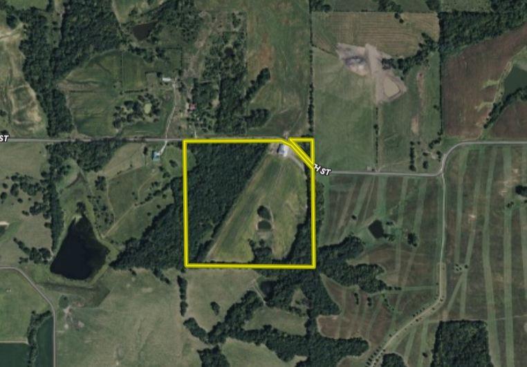 32184 East 237th Street Ridgeway, MO 64481 - Photo 7 of 95