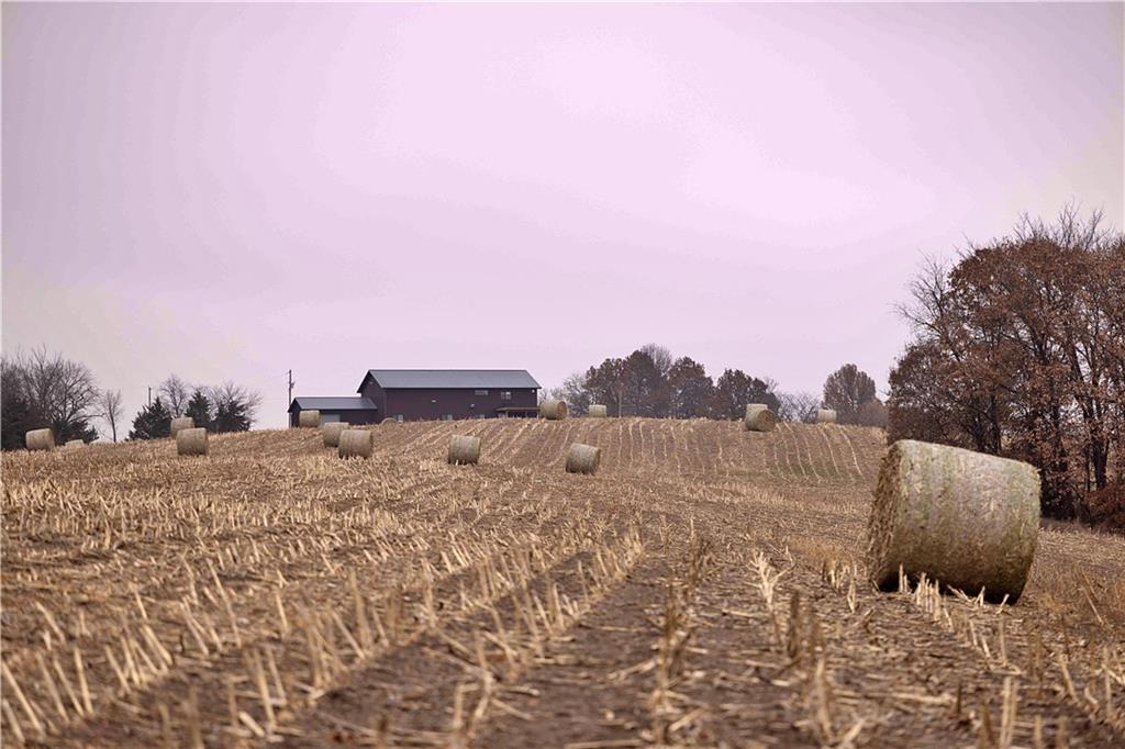 32184 East 237th Street Ridgeway, MO 64481 - Photo 72 of 95