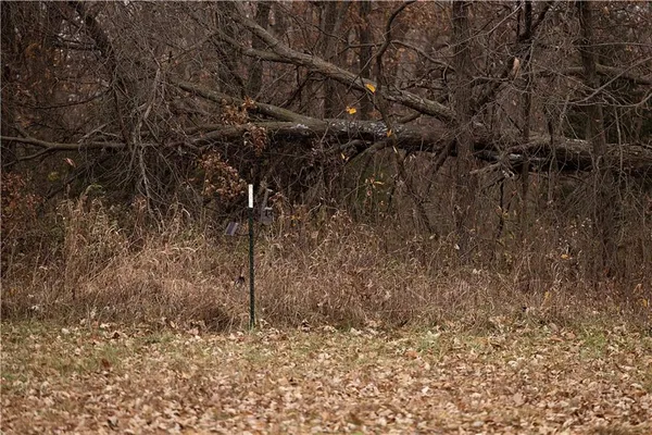 $950,000 | 32184 East 237th Street, Ridgeway, MO 64481