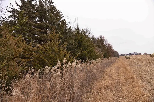 $1,000,000 | 32184 East 237th Street, Ridgeway, MO 64481