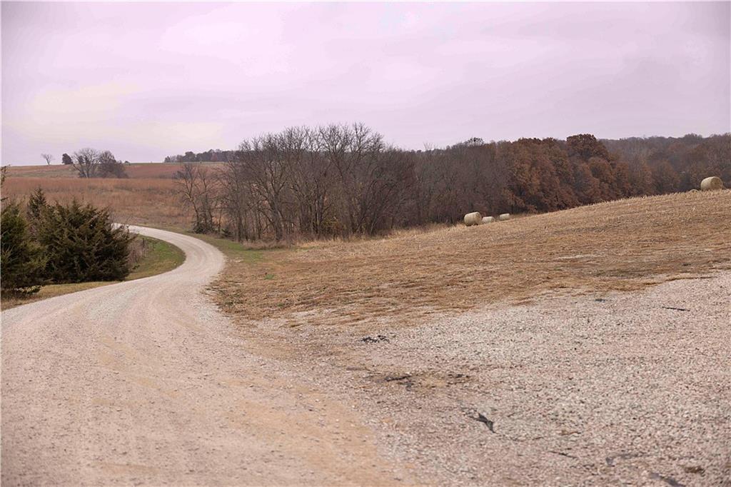 32184 East 237th Street Ridgeway, MO 64481 - Photo 81 of 95