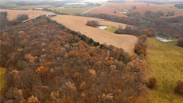 $950,000 | 32184 East 237th Street, Ridgeway, MO 64481