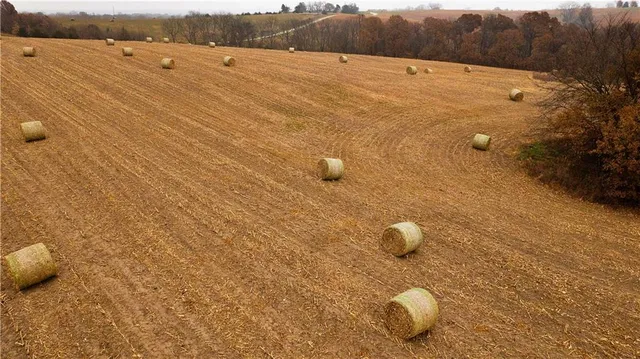 $1,000,000 | 32184 East 237th Street, Ridgeway, MO 64481