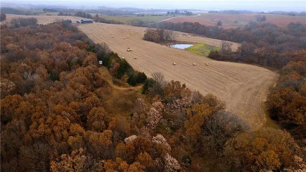 $950,000 | 32184 East 237th Street, Ridgeway, MO 64481