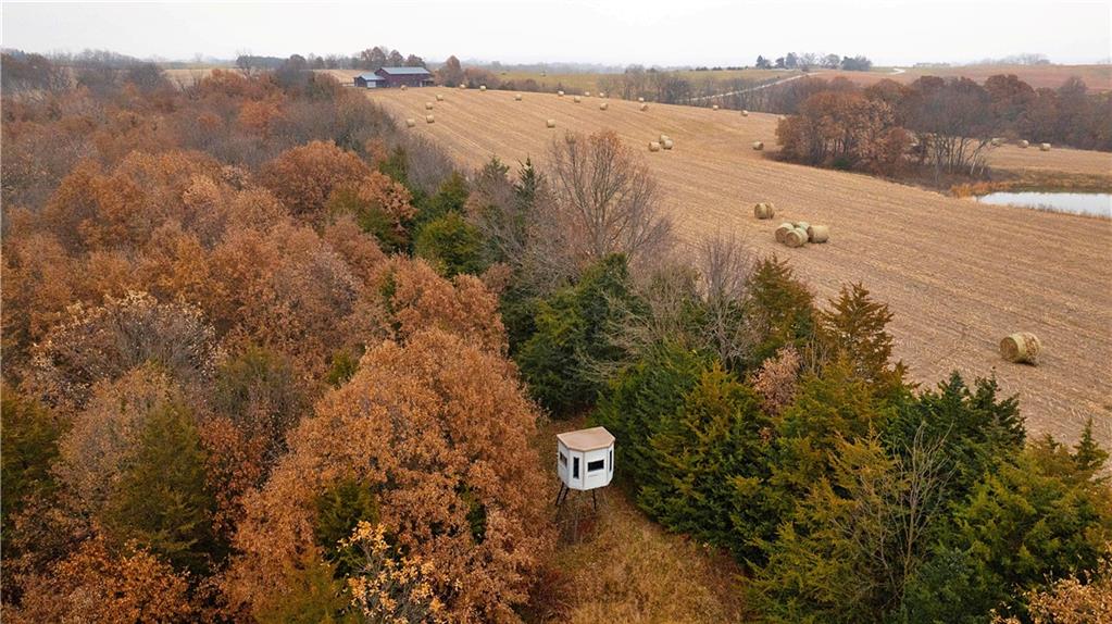 32184 East 237th Street Ridgeway, MO 64481 - Photo 93 of 95