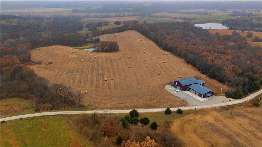 32184 East 237th Street Ridgeway, MO 64481 - Photo 95 of 95