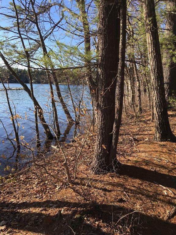 13 Dry Pond Road Gray, ME 04039 - Photo 3 of 4 Photo