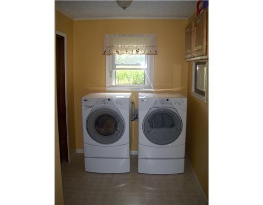 3920 Mohawk Road Huntsville, OH 43324 - Photo 11 of 18