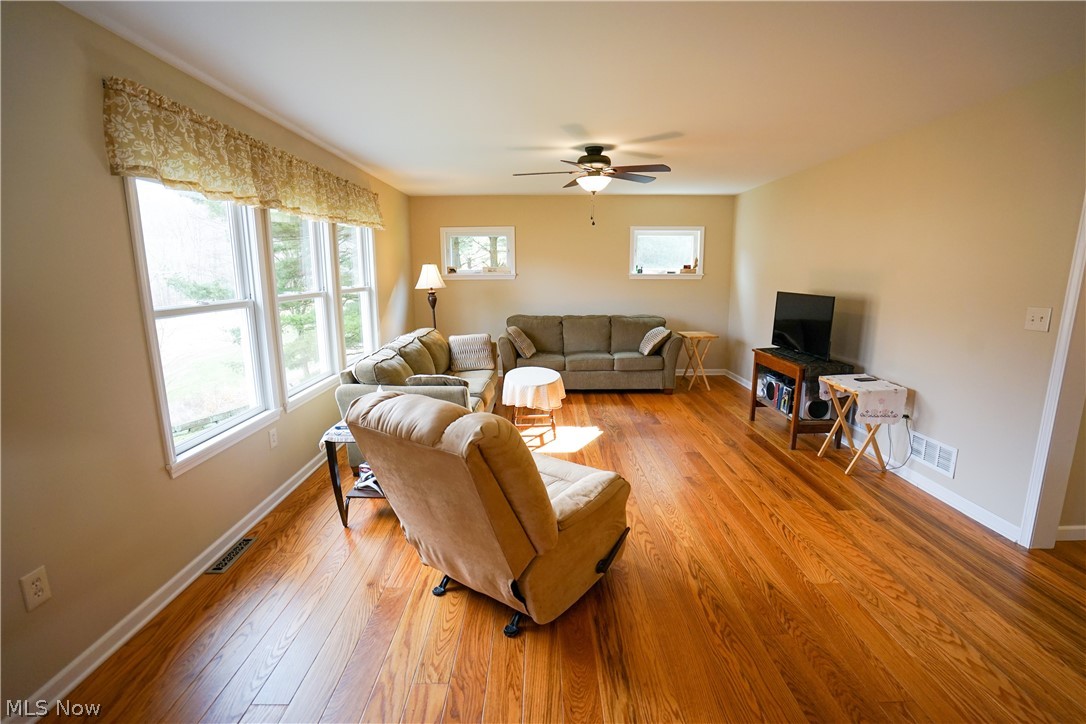 2301 Amsterdam Road Southeast Scio, OH 43988 - Photo 14 of 35 Gallery Image 14