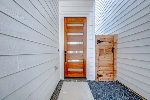 a view of outdoor space