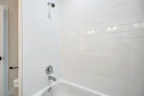 $394,900 | 7706 Sky Dweller Drive, Houston, TX 77055