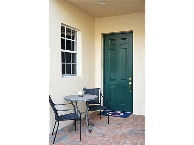258 Southwest Walking Path Stuart, FL 34997 - Photo 2 of 24 Gallery Image 2