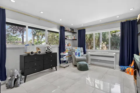 $1,550,000 | 2732 Northeast 35th Drive, Fort Lauderdale, FL 33308