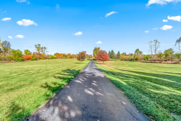 $675,000 | 1240 East Bear Lake Road, Hillsdale, MI 49242