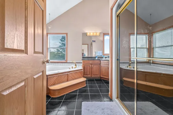 $675,000 | 1240 East Bear Lake Road, Hillsdale, MI 49242