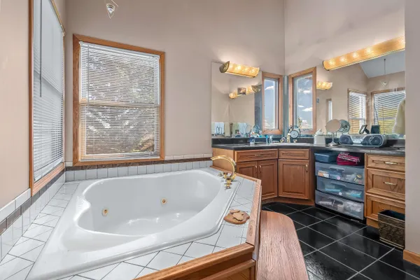 $675,000 | 1240 East Bear Lake Road, Hillsdale, MI 49242