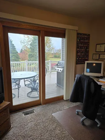 $675,000 | 1240 East Bear Lake Road, Hillsdale, MI 49242