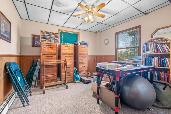 $675,000 | 1240 East Bear Lake Road, Hillsdale, MI 49242