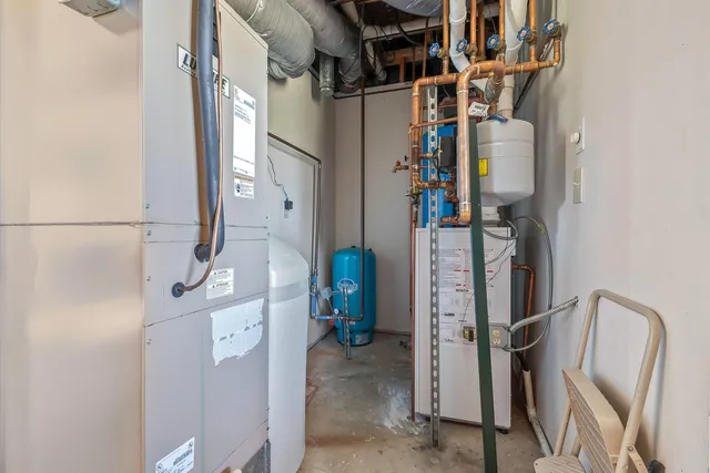 $675,000 | 1240 East Bear Lake Road, Hillsdale, MI 49242