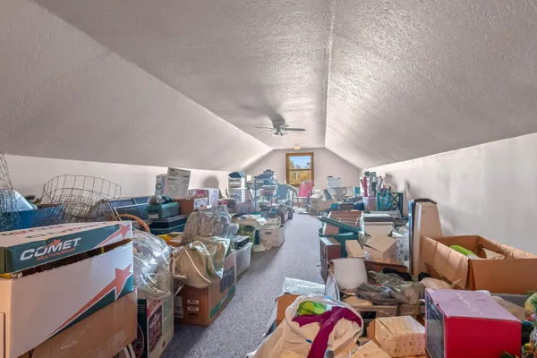 $675,000 | 1240 East Bear Lake Road, Hillsdale, MI 49242