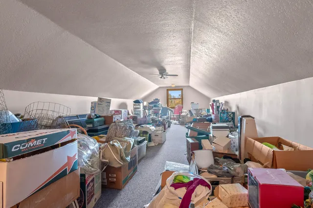 $675,000 | 1240 East Bear Lake Road, Hillsdale, MI 49242