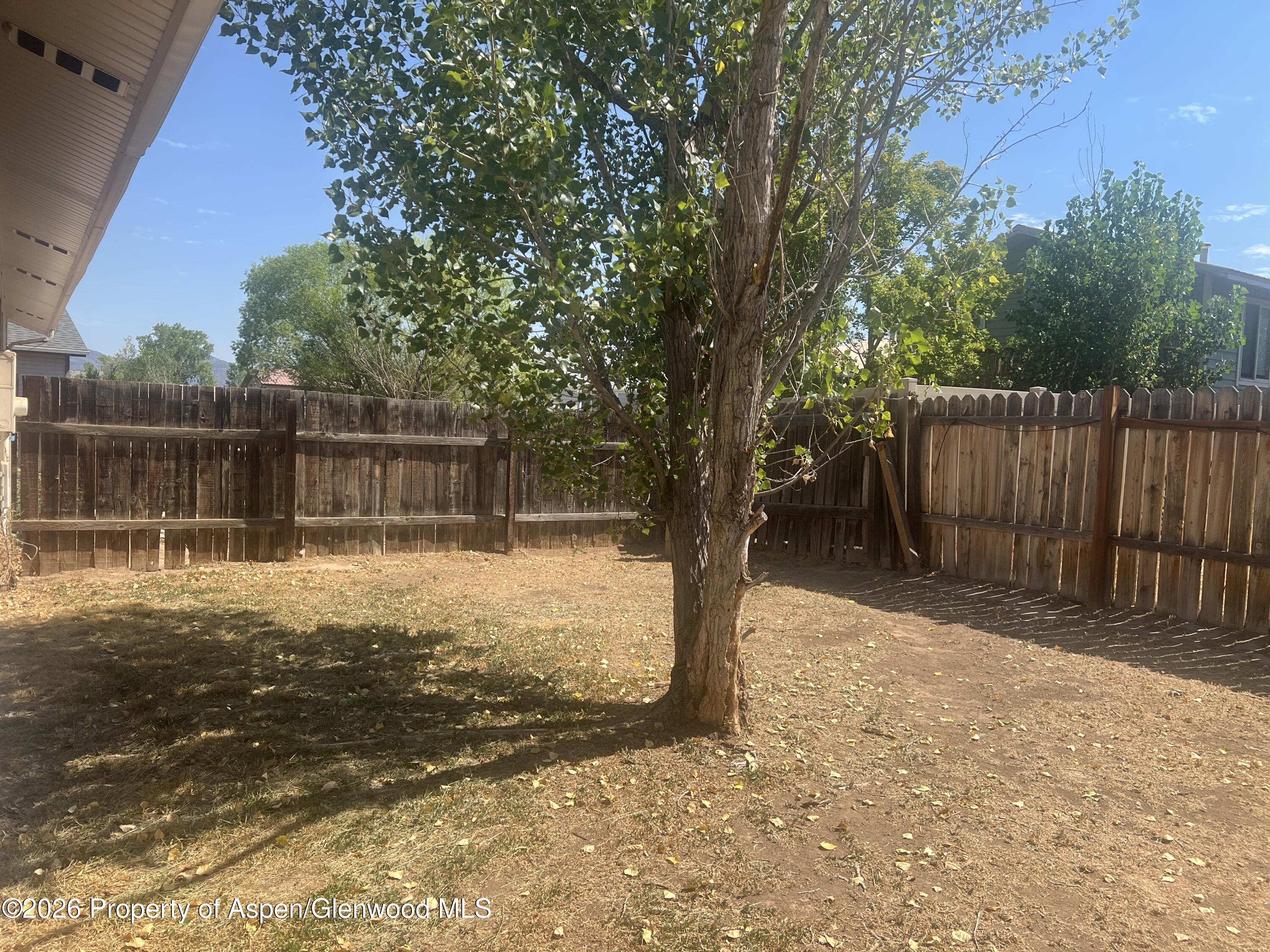 610 Elm Court Rifle, CO 81650 - Photo 19 of 22 78CF5A29-6232-41BF-9166-2EF7DF61381C