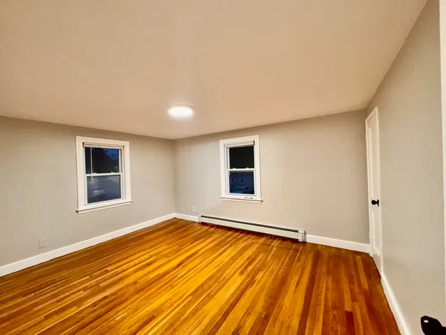 $2,300 | 84 Reed Street, Unit 84, Worcester, MA 01602