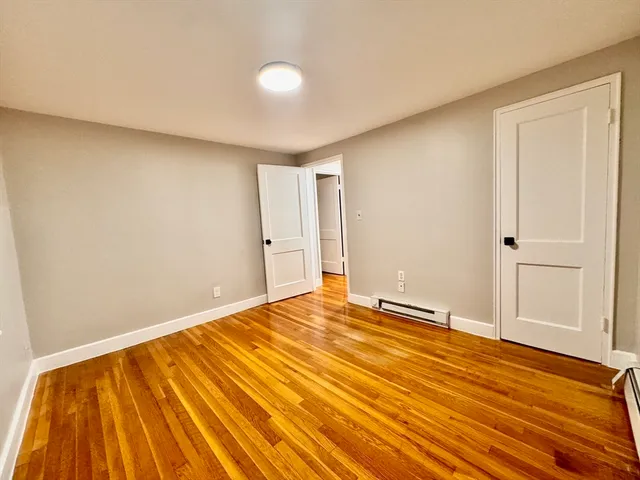 $2,300 | 84 Reed Street, Unit 84, Worcester, MA 01602