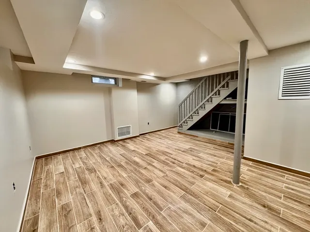 $2,300 | 84 Reed Street, Unit 84, Worcester, MA 01602