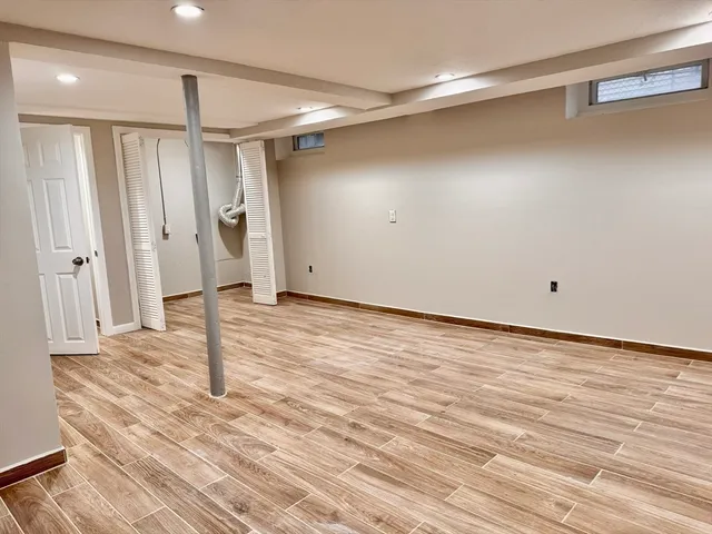 $2,300 | 84 Reed Street, Unit 84, Worcester, MA 01602