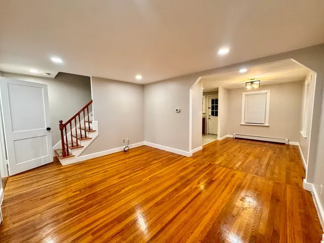 $2,300 | 84 Reed Street, Unit 84, Worcester, MA 01602