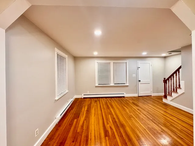 $2,300 | 84 Reed Street, Unit 84, Worcester, MA 01602