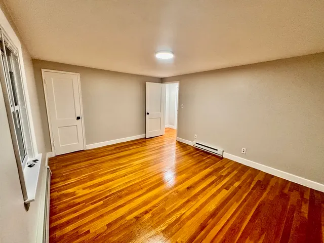 $2,300 | 84 Reed Street, Unit 84, Worcester, MA 01602